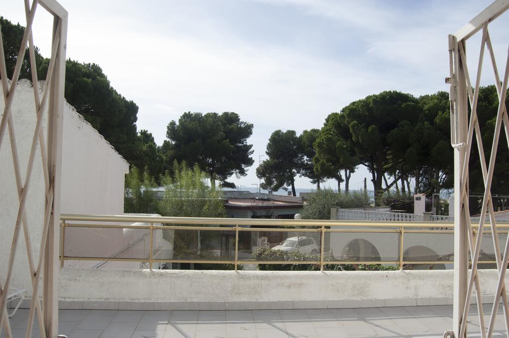 Villa Miguel Cambrils Habitación foto