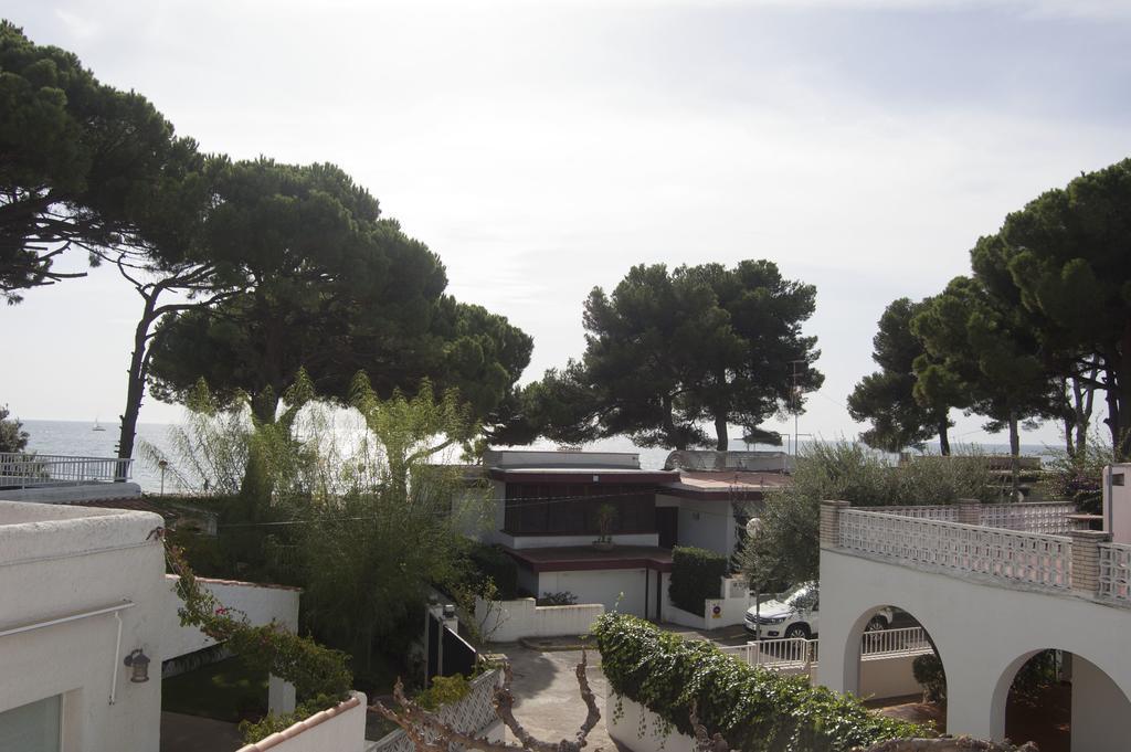 Villa Miguel Cambrils Exterior foto